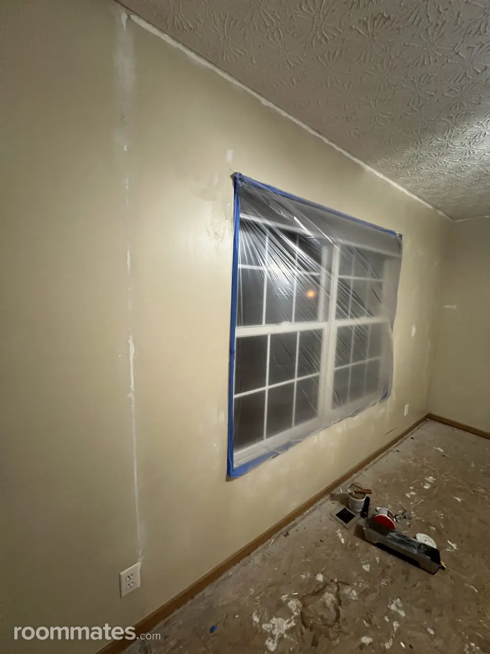 Profile photo 1 of 2