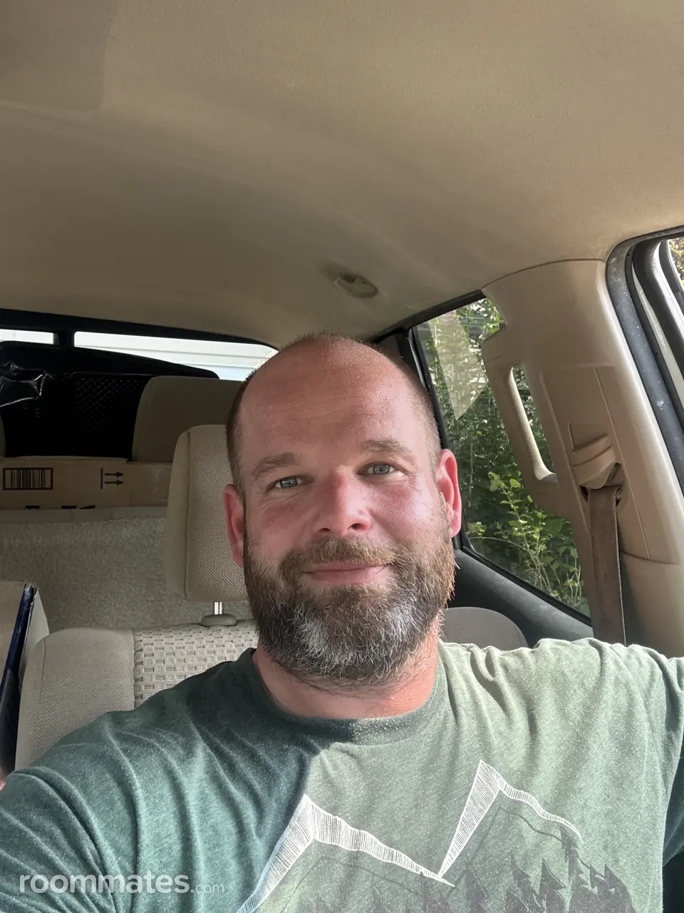 Profile photo 2 of 2