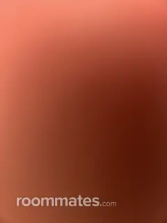 Room for rent in Houston, TX $915, house