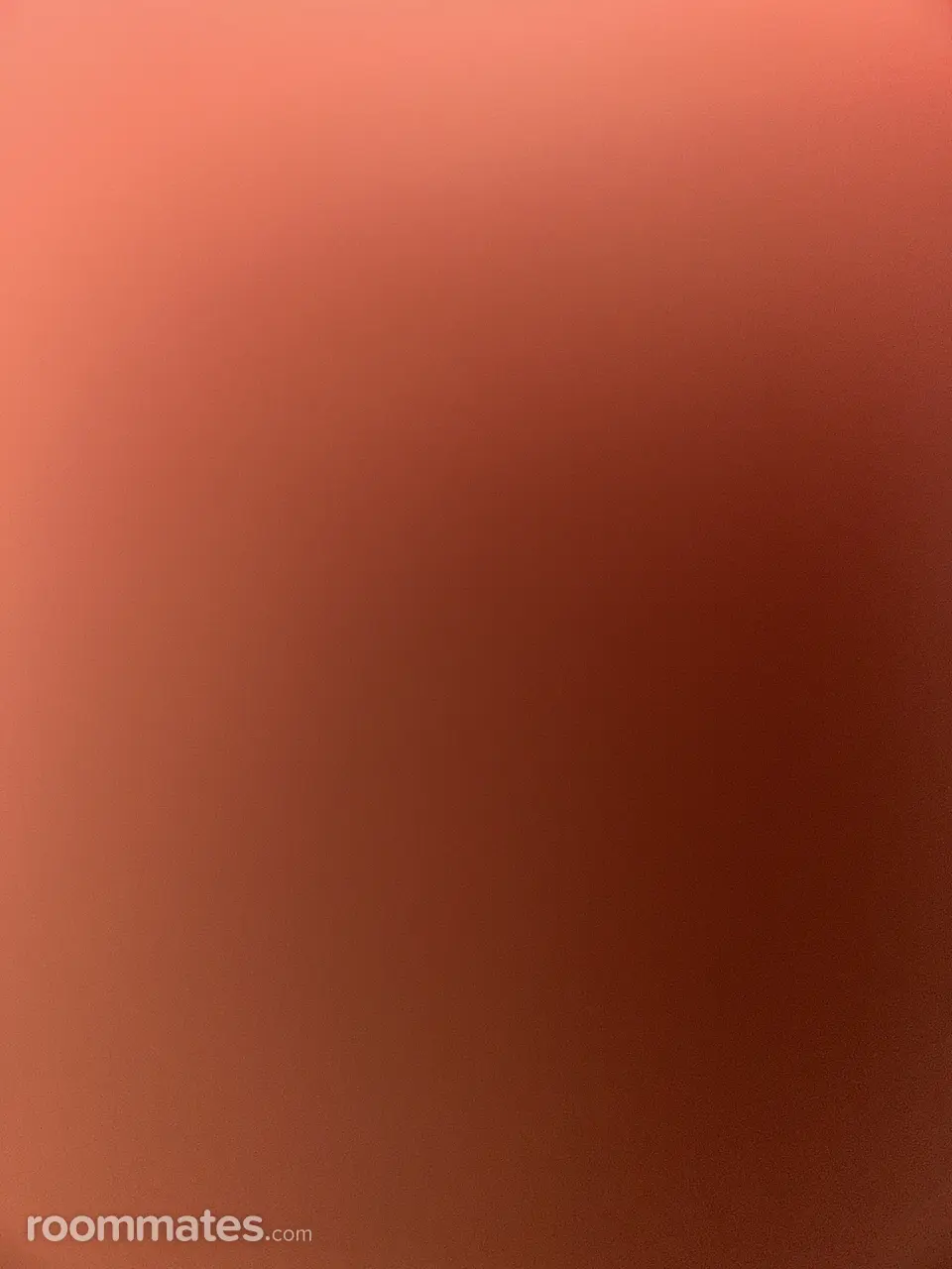 Profile photo 1 of 2