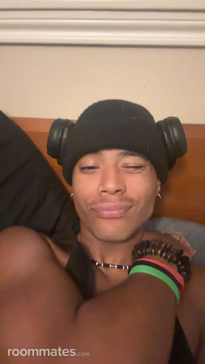 Profile photo 2 of 2