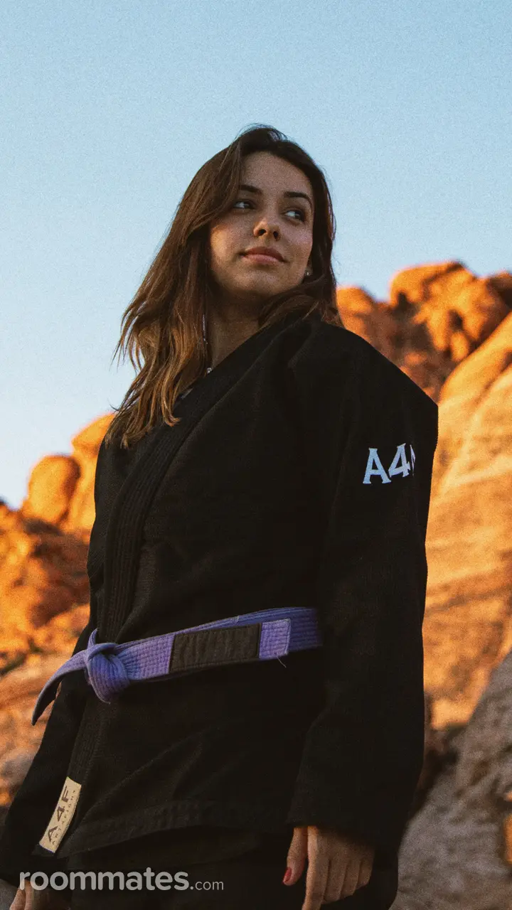 Profile photo 3 of 3