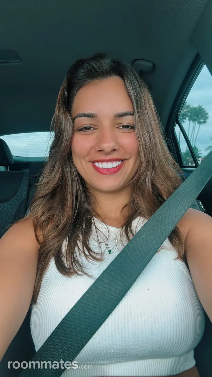 Profile photo 1 of 3