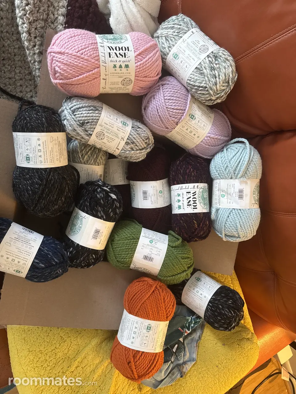 Profile photo 6 of 7