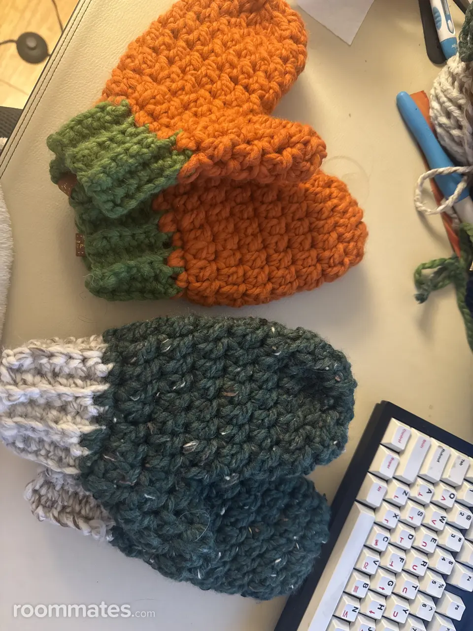 Profile photo 5 of 7