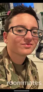 Roommate looking Flint, MI, $800