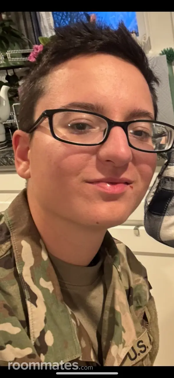 Profile photo 1 of 1