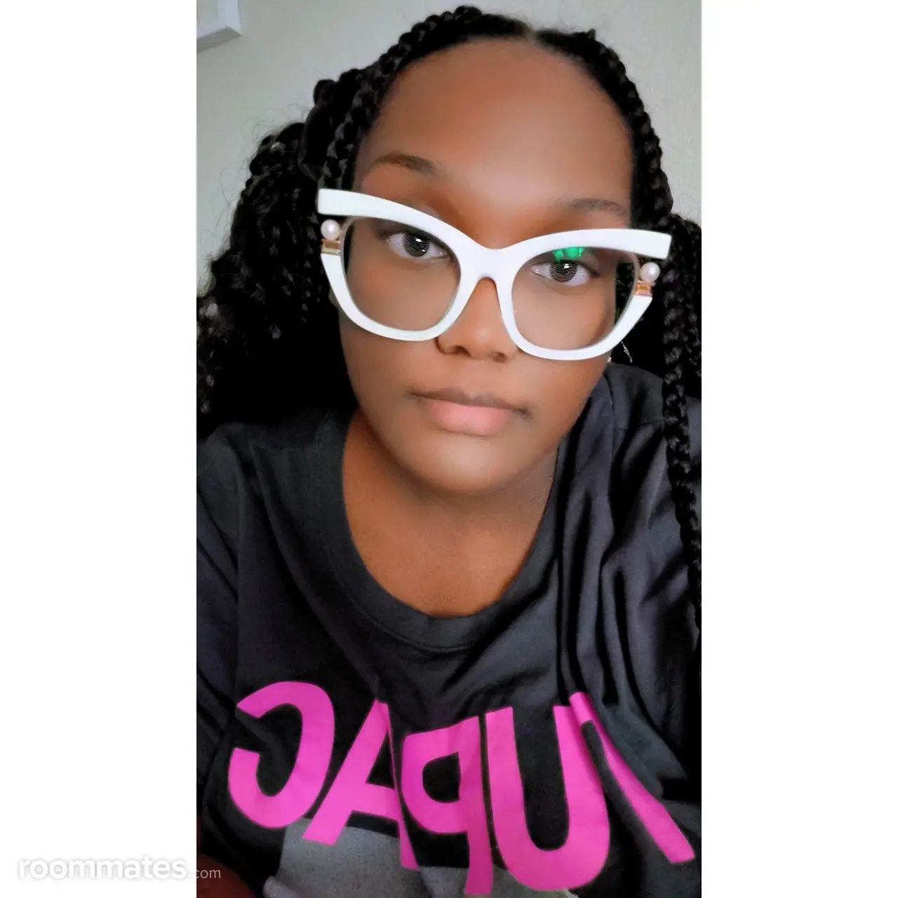 Profile photo 1 of 1