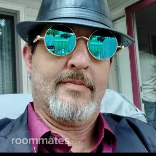 Roommate looking Alma, MI, $600