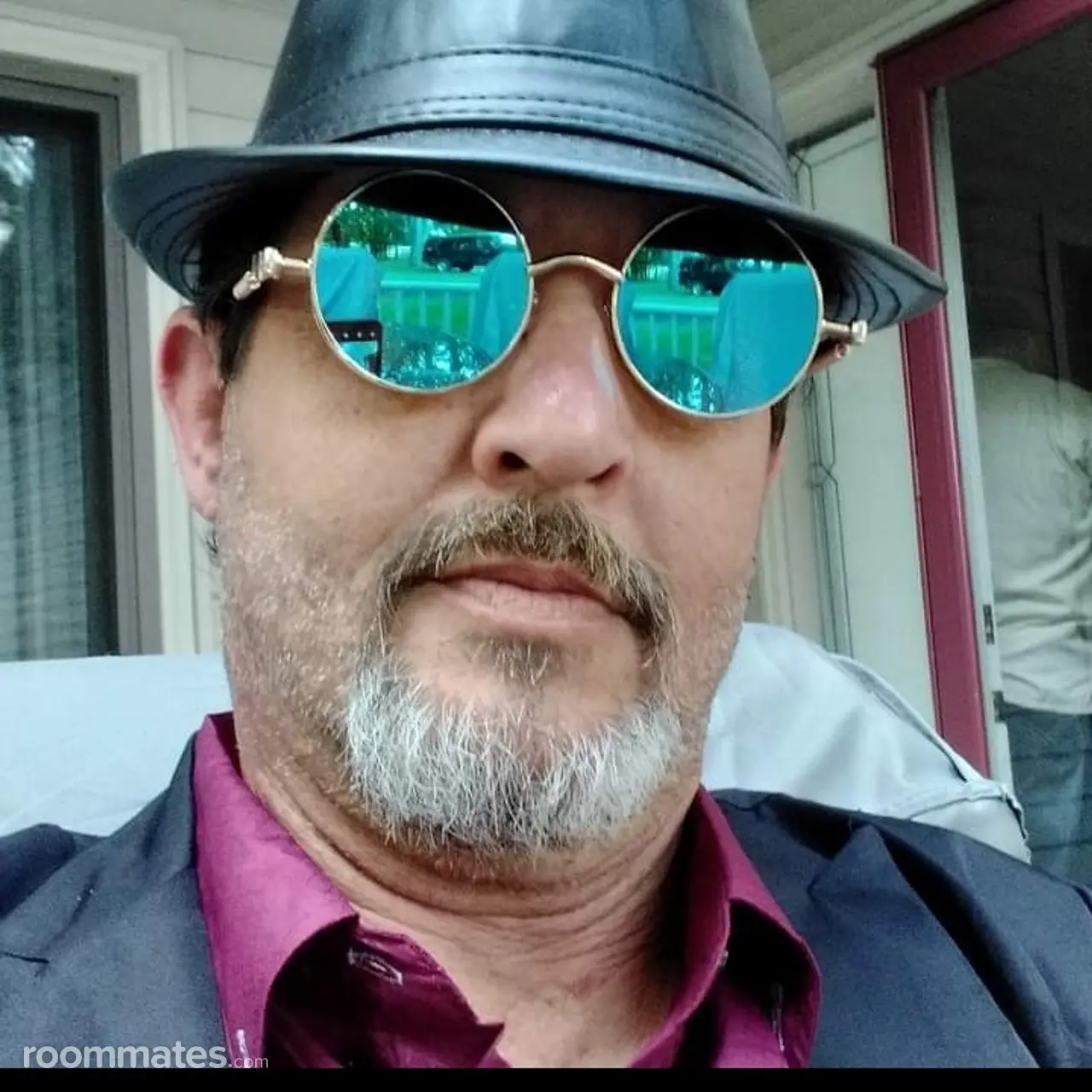 Profile photo 1 of 1