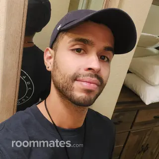 Roommate looking Tucson, AZ, $400