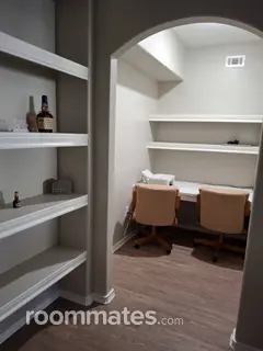 Room for rent in Austin, TX $1200, apartment
