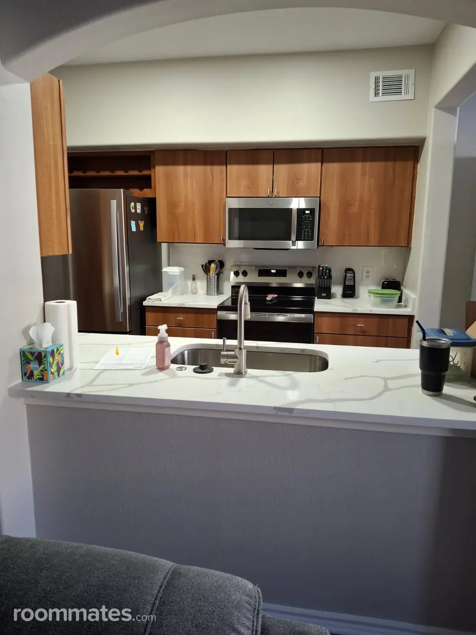 Profile photo 5 of 8