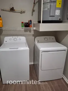 Room for rent in Austin, TX $1200, apartment