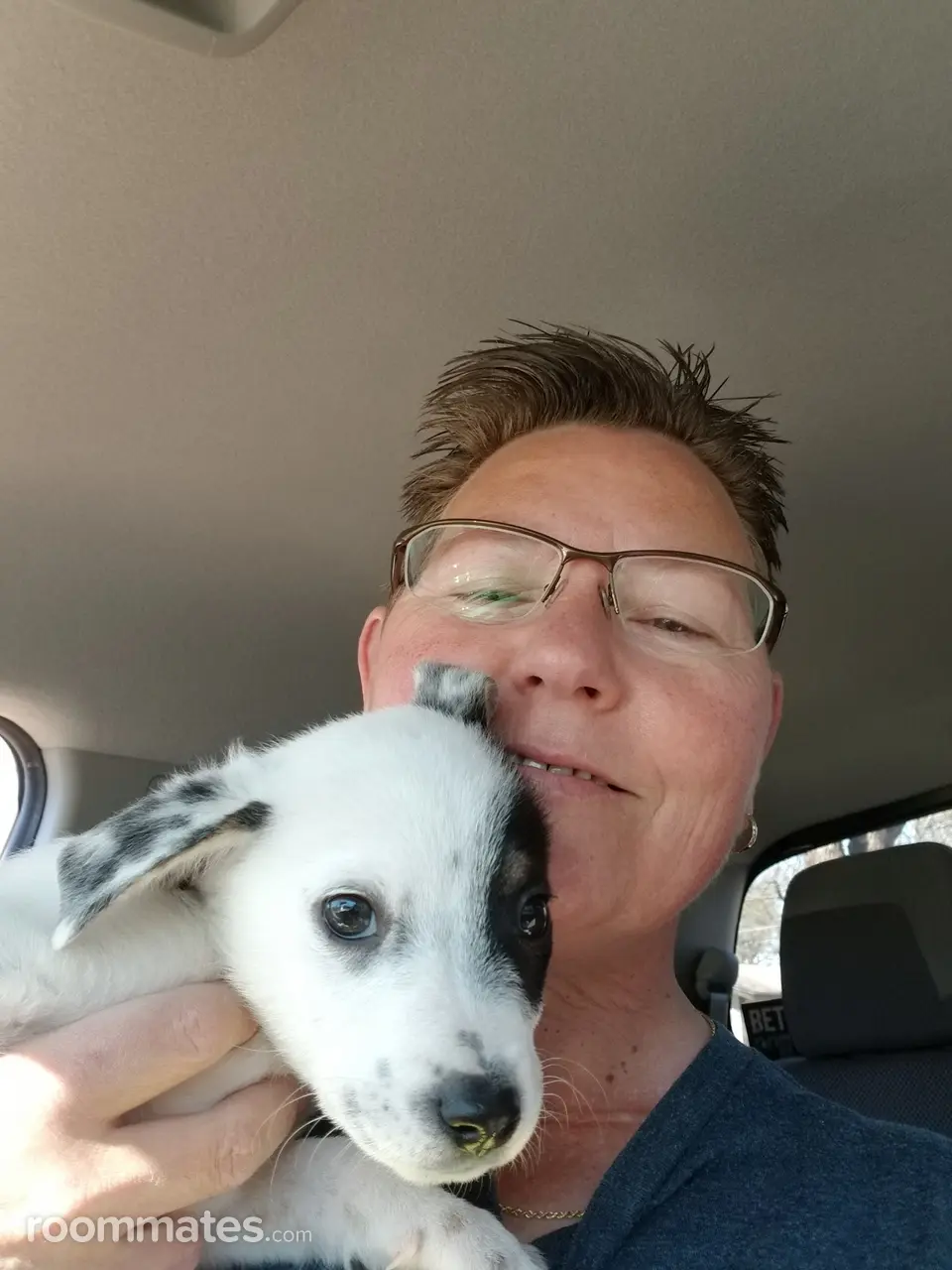 Profile photo 8 of 8