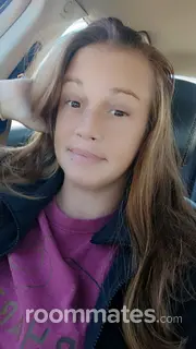 Roommate looking Hope Mills, NC, $300