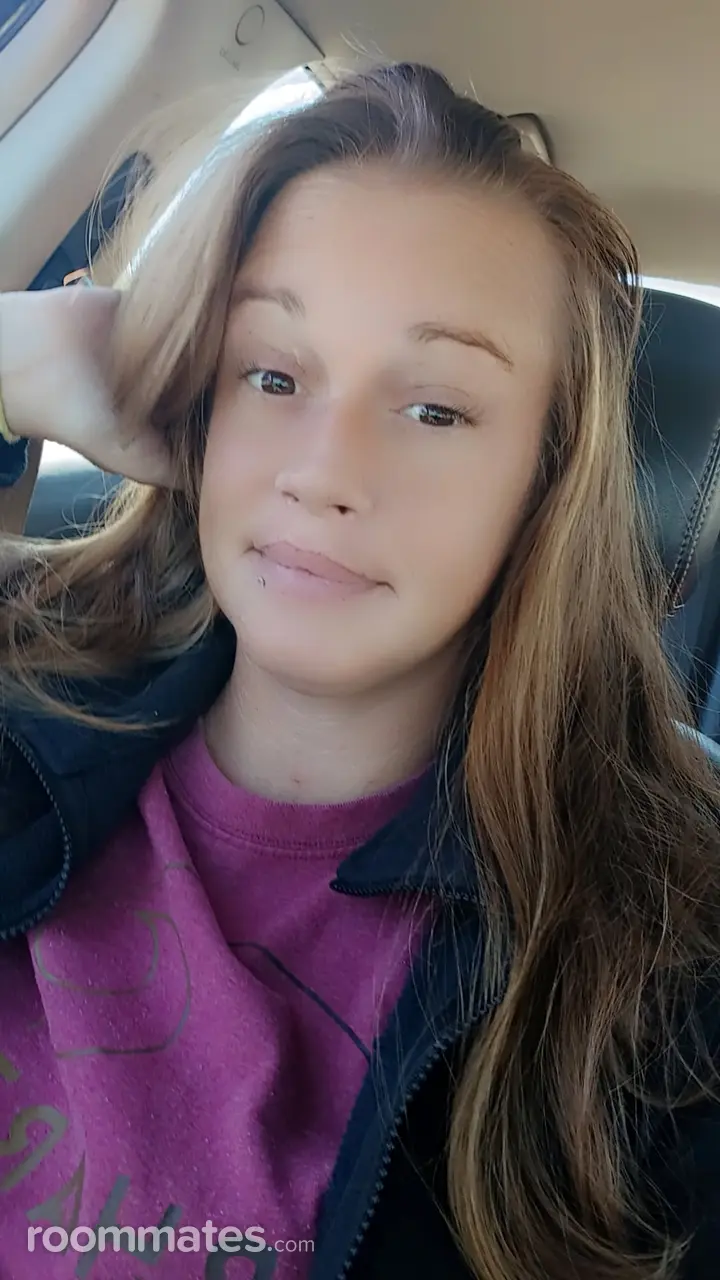 Profile photo 1 of 1