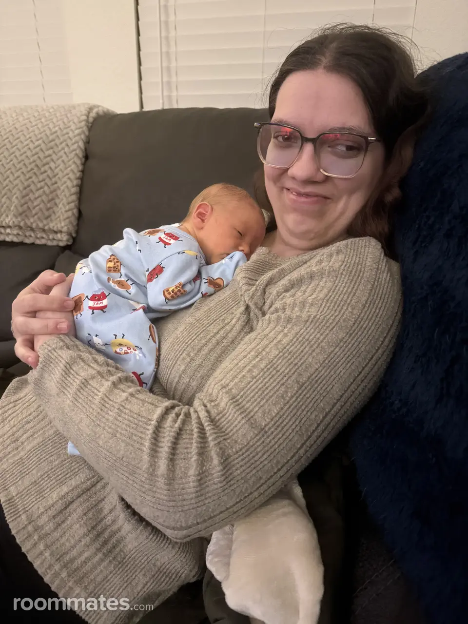 Profile photo 1 of 1