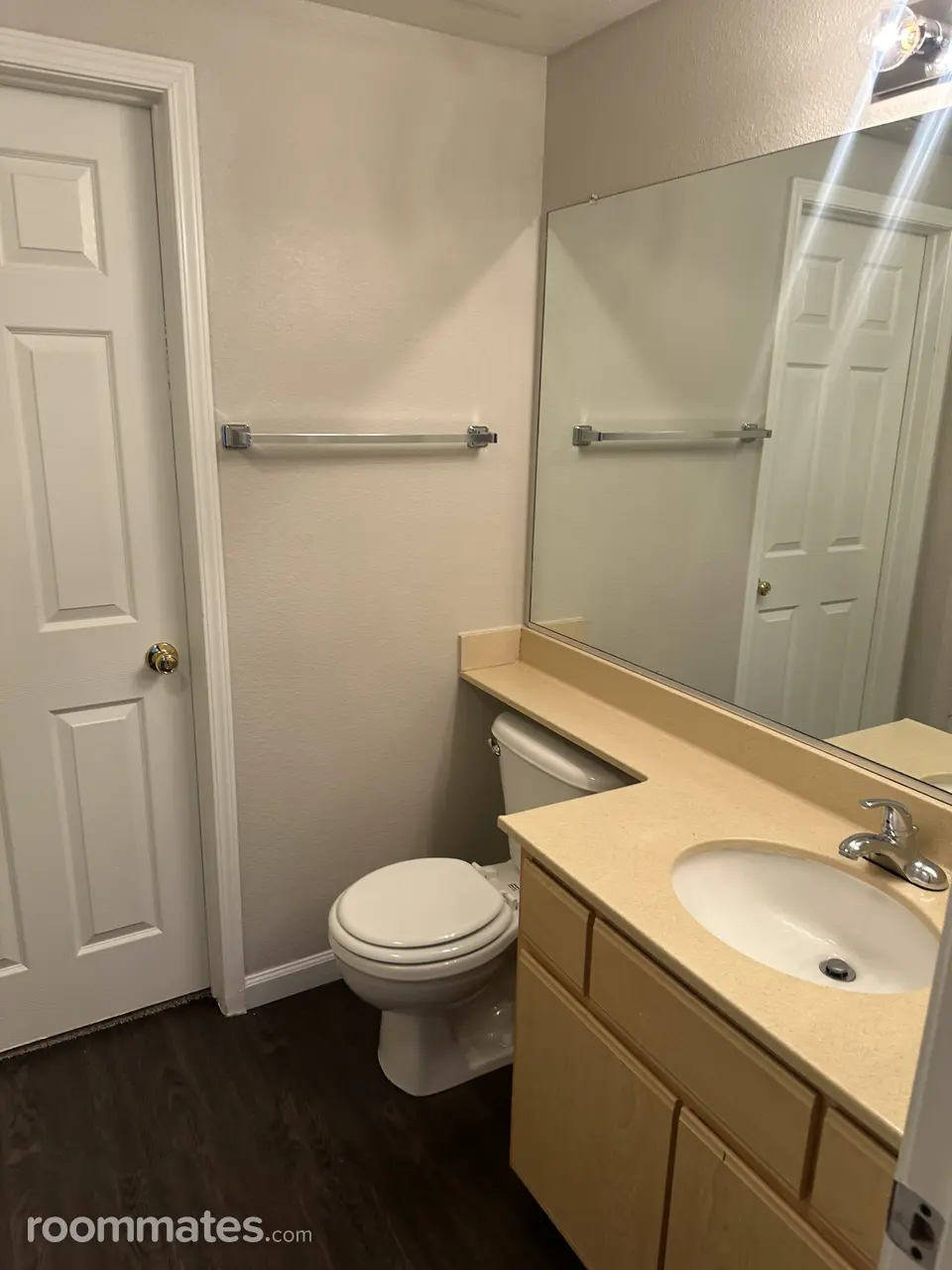 Profile photo 1 of 12