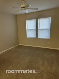 Room for rent in El Dorado Hills, CA $1100, apartment