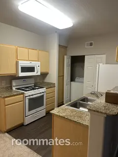 Room for rent in El Dorado Hills, CA $1300, apartment