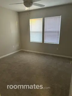 Room for rent in El Dorado Hills, CA $1300, apartment