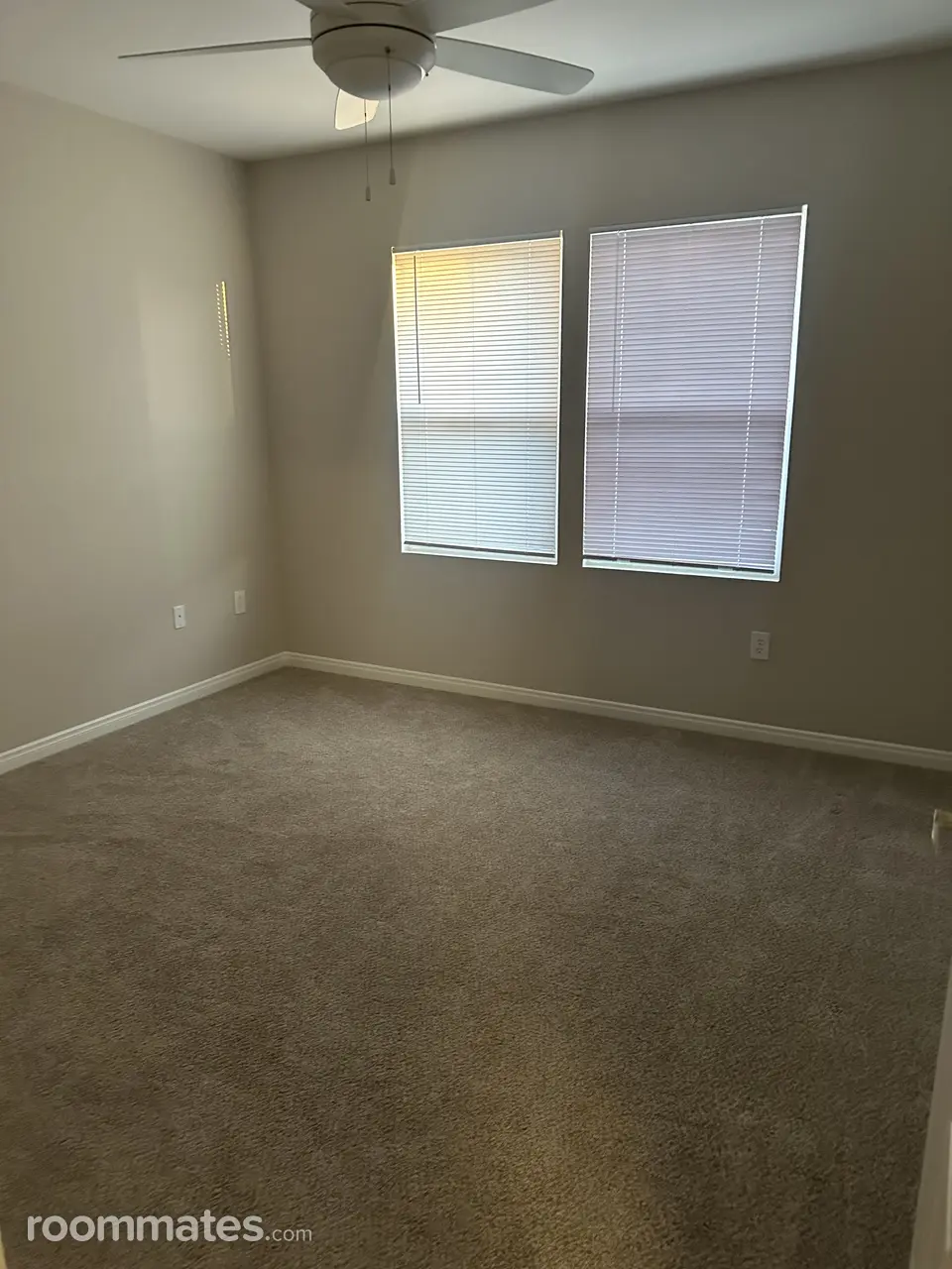 Profile photo 3 of 12