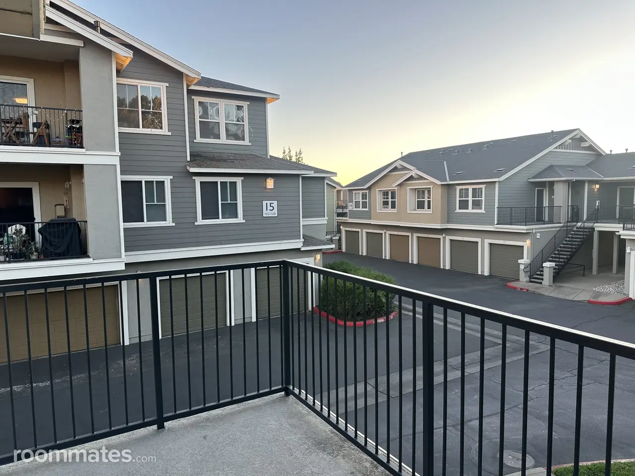 Profile photo 2 of 12