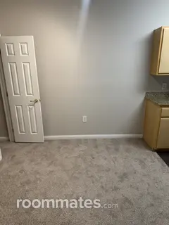 Room for rent in El Dorado Hills, CA $1100, apartment