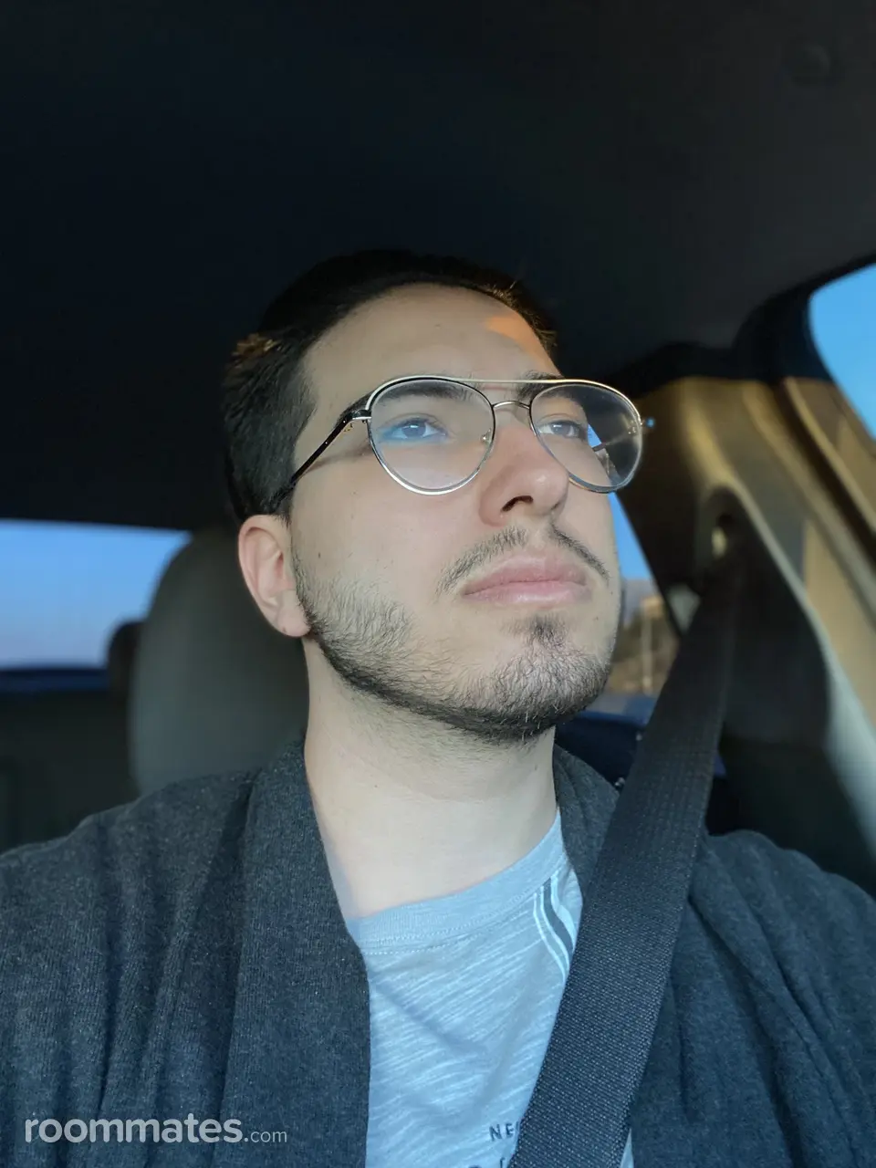 Profile photo 8 of 12