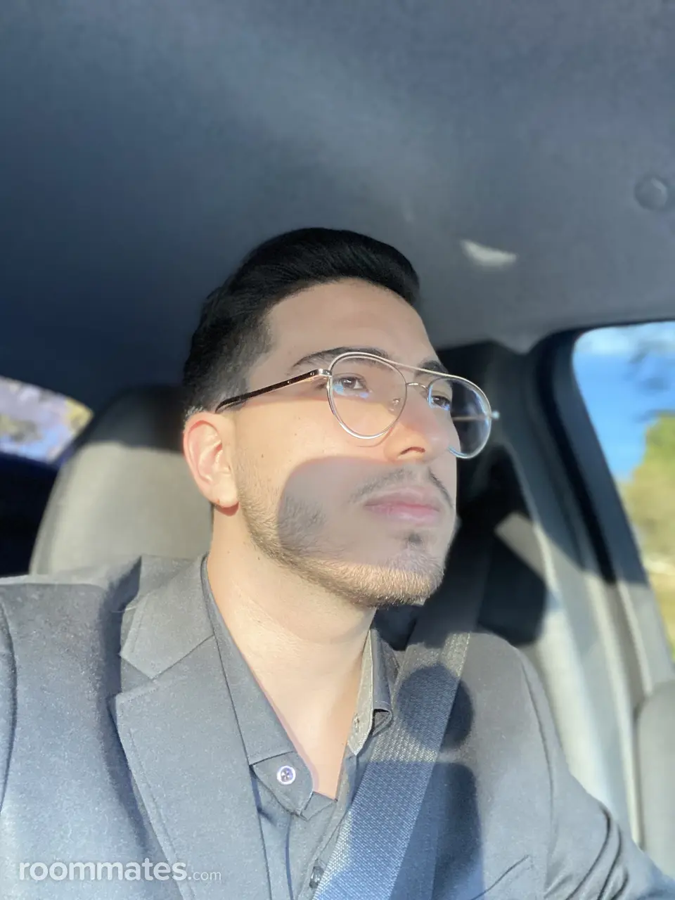 Profile photo 7 of 12