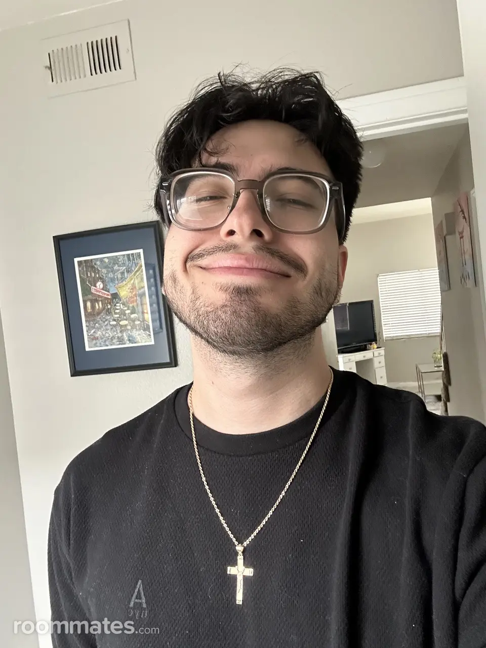 Profile photo 10 of 12