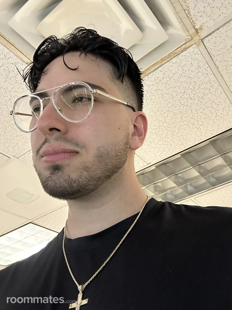 Profile photo 12 of 12