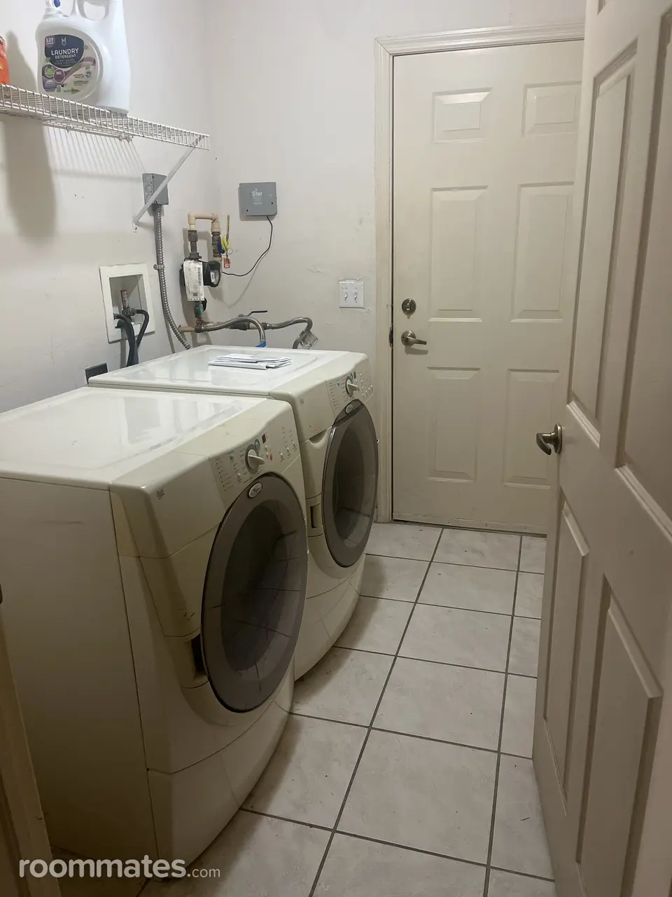 Profile photo 4 of 6