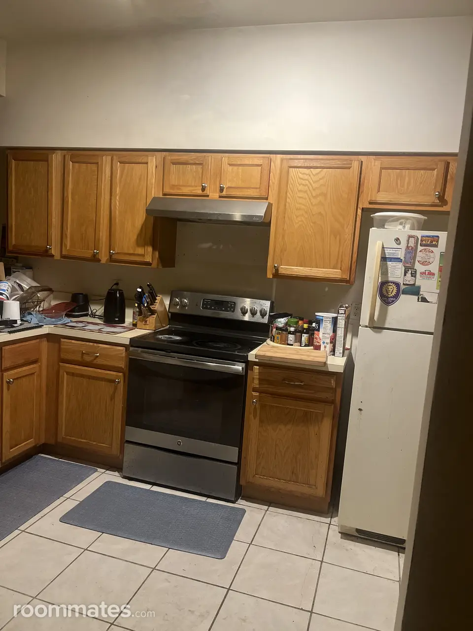 Profile photo 5 of 6