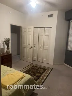 Room for rent in Fort Myers, FL $1000, apartment