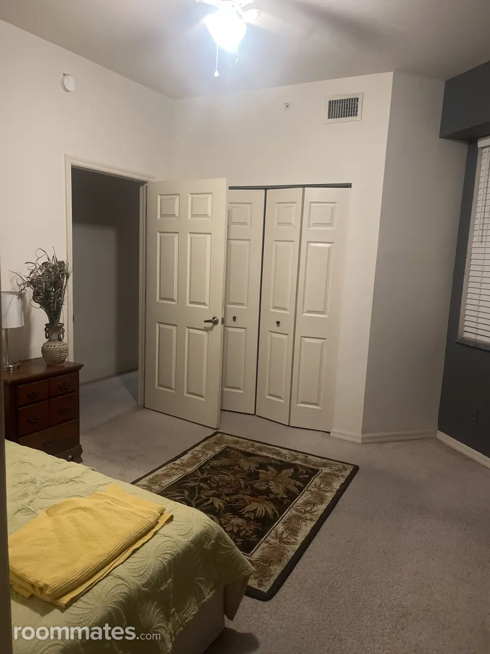 Profile photo 1 of 6