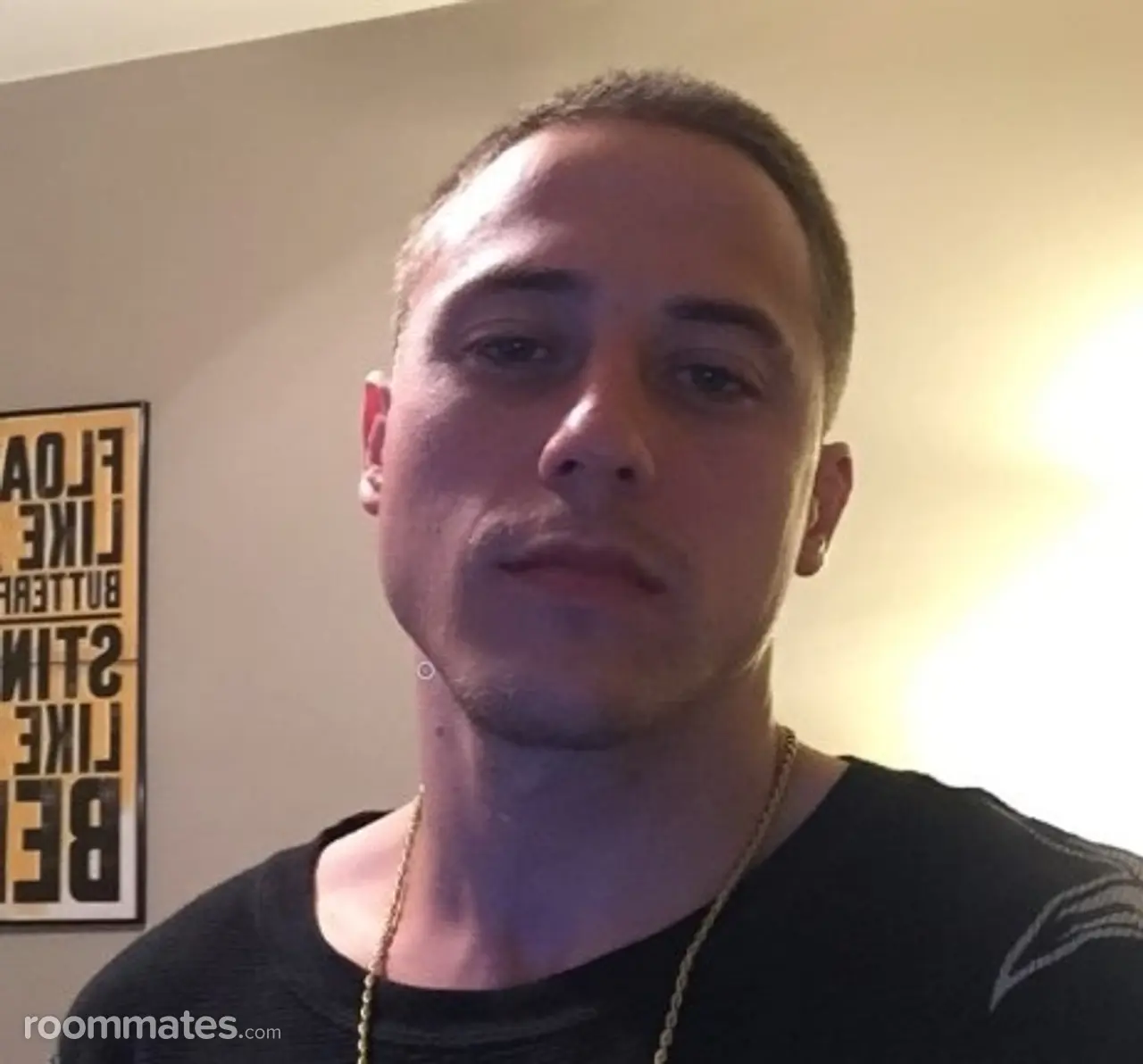 Profile photo 6 of 6