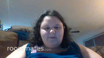 Roommate looking Olympia, WA, $800