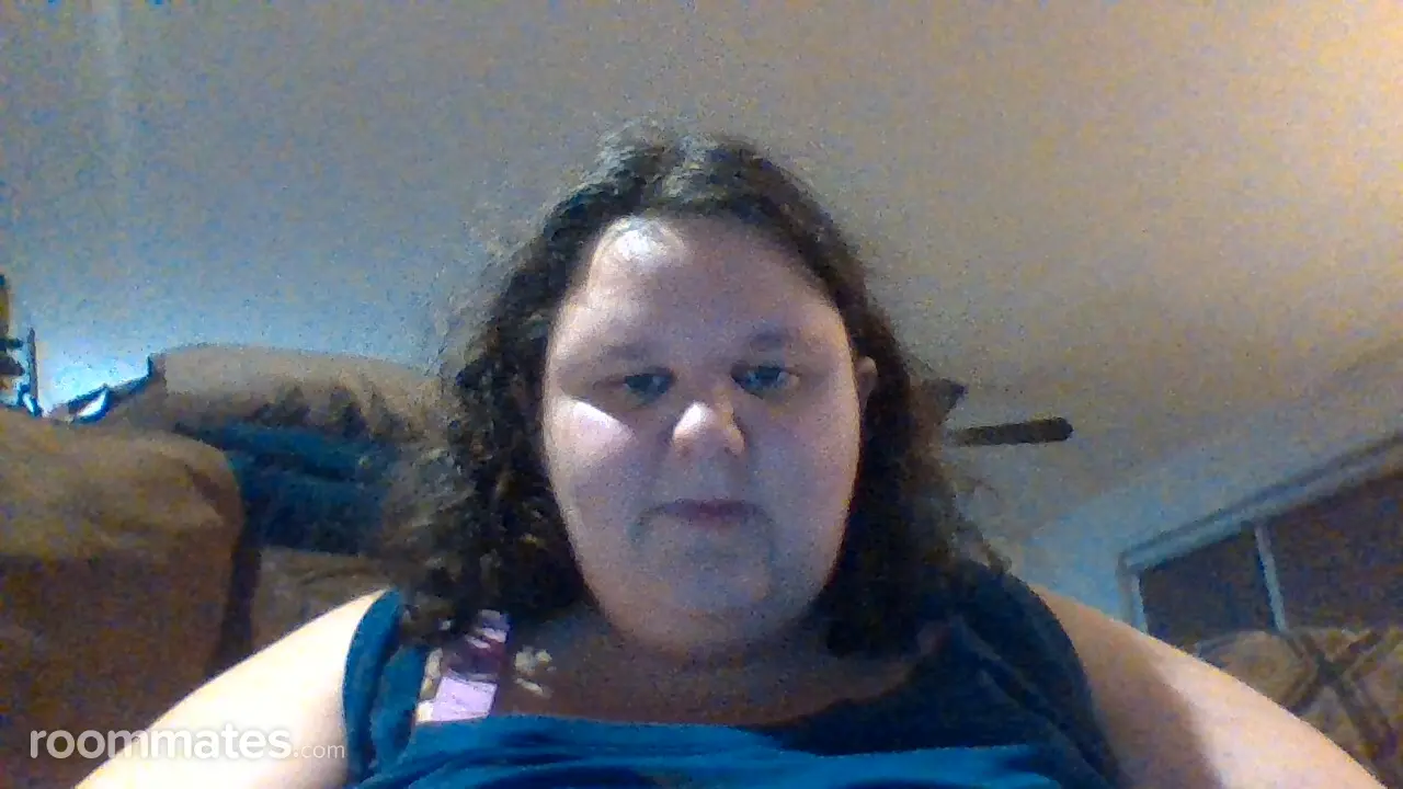 Profile photo 1 of 1