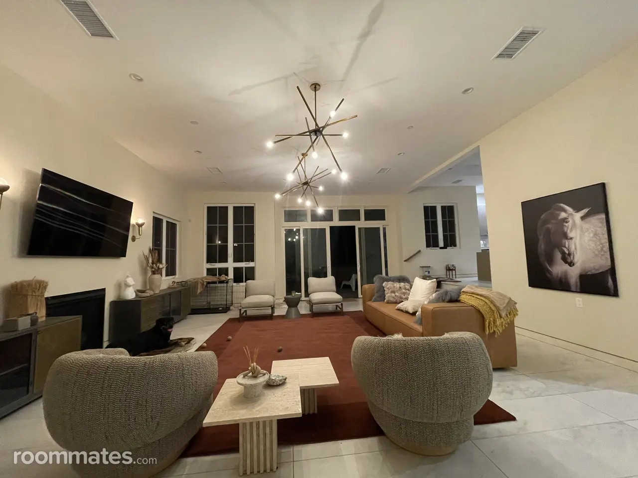 Profile photo 3 of 4