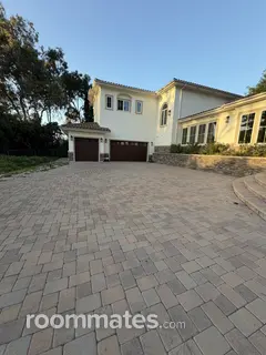 Room for rent in Covina, CA $1000, house