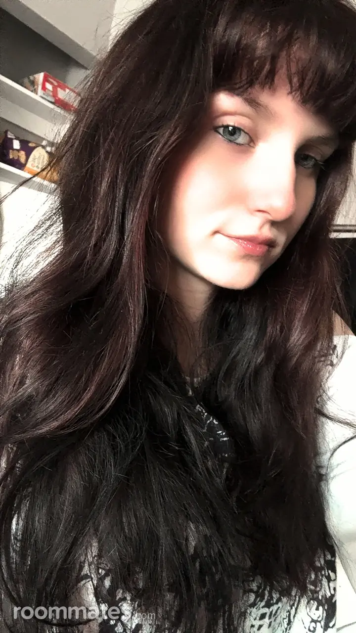 Profile photo 1 of 4