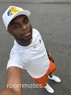 Roommate looking Charlotte, NC, $600