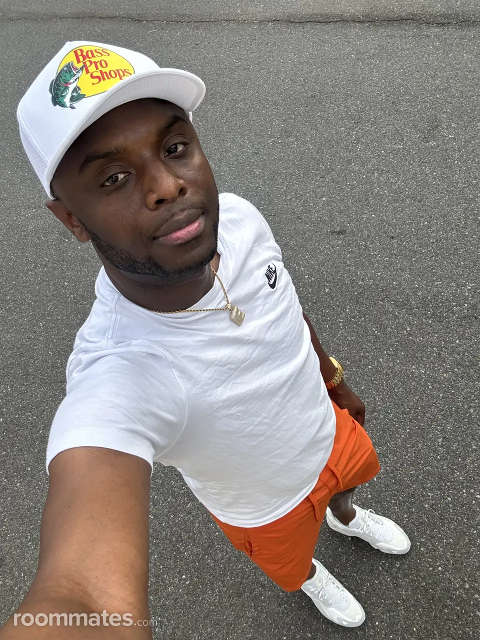 Profile photo 1 of 1