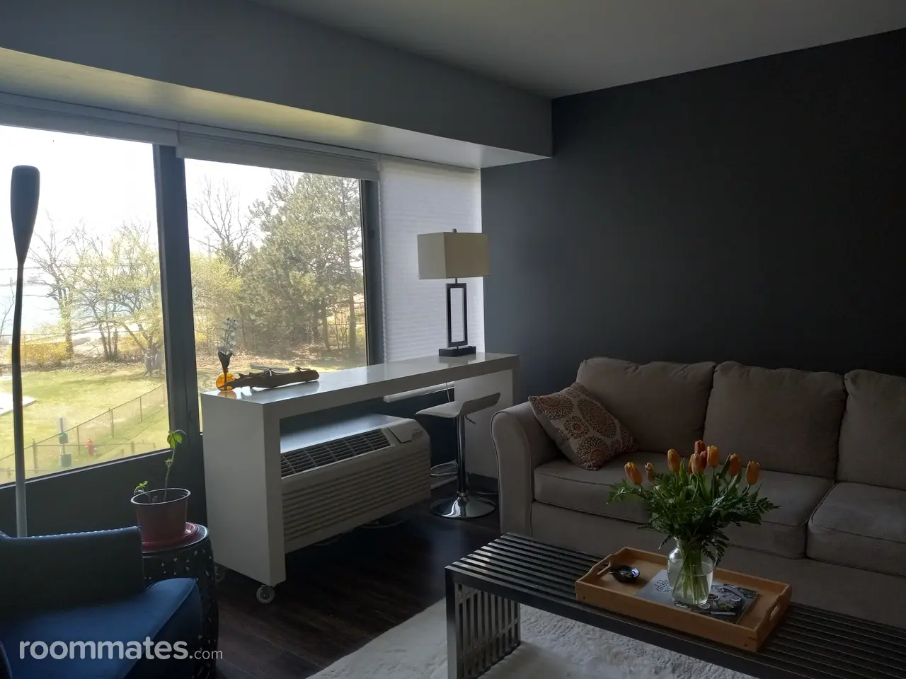 Profile photo 1 of 10