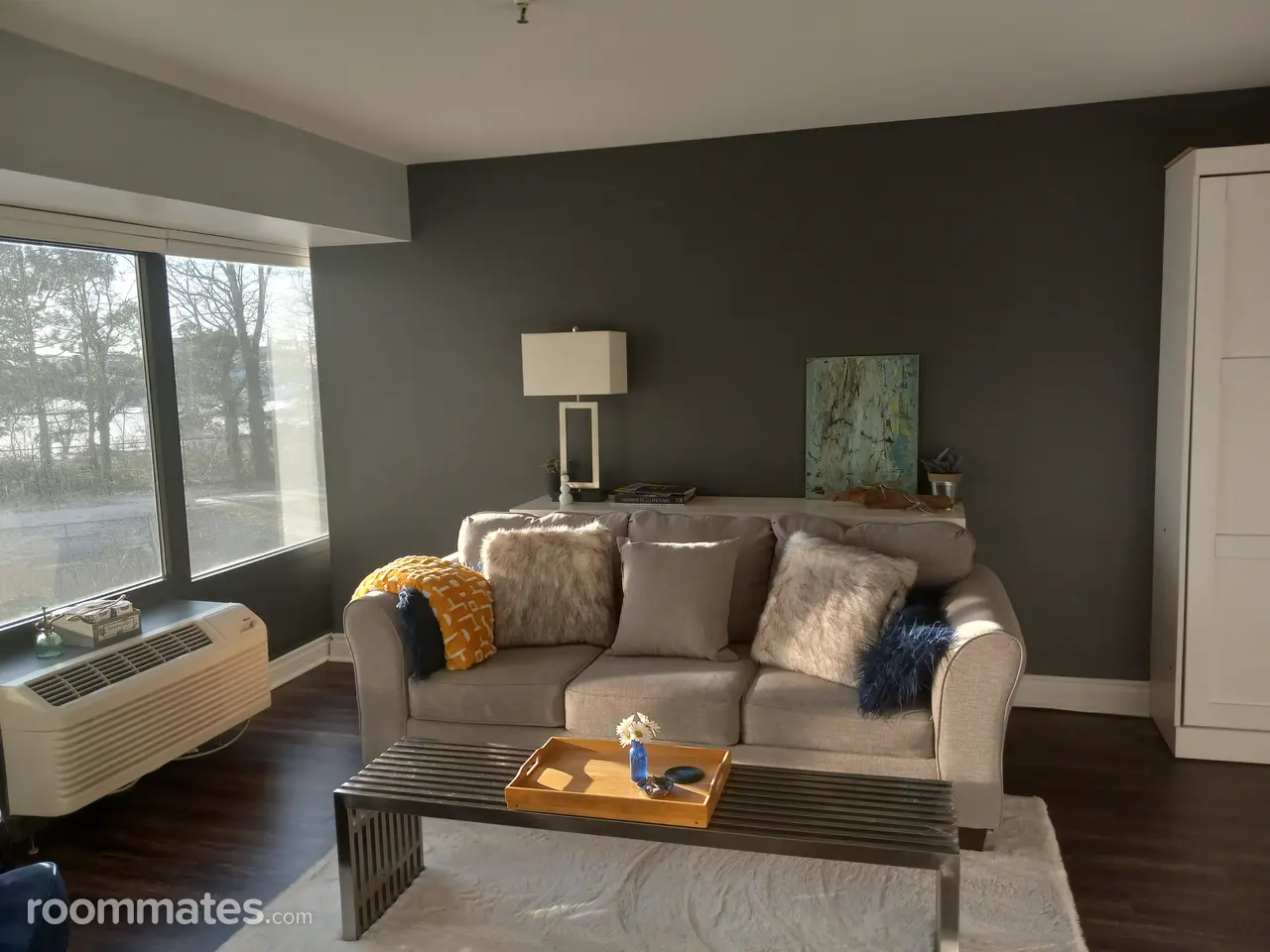 Profile photo 8 of 10