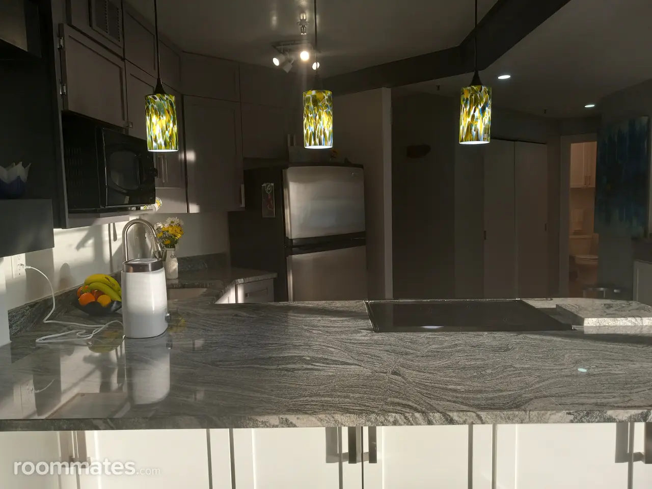 Profile photo 5 of 10