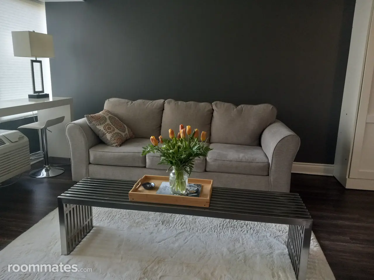 Profile photo 3 of 10