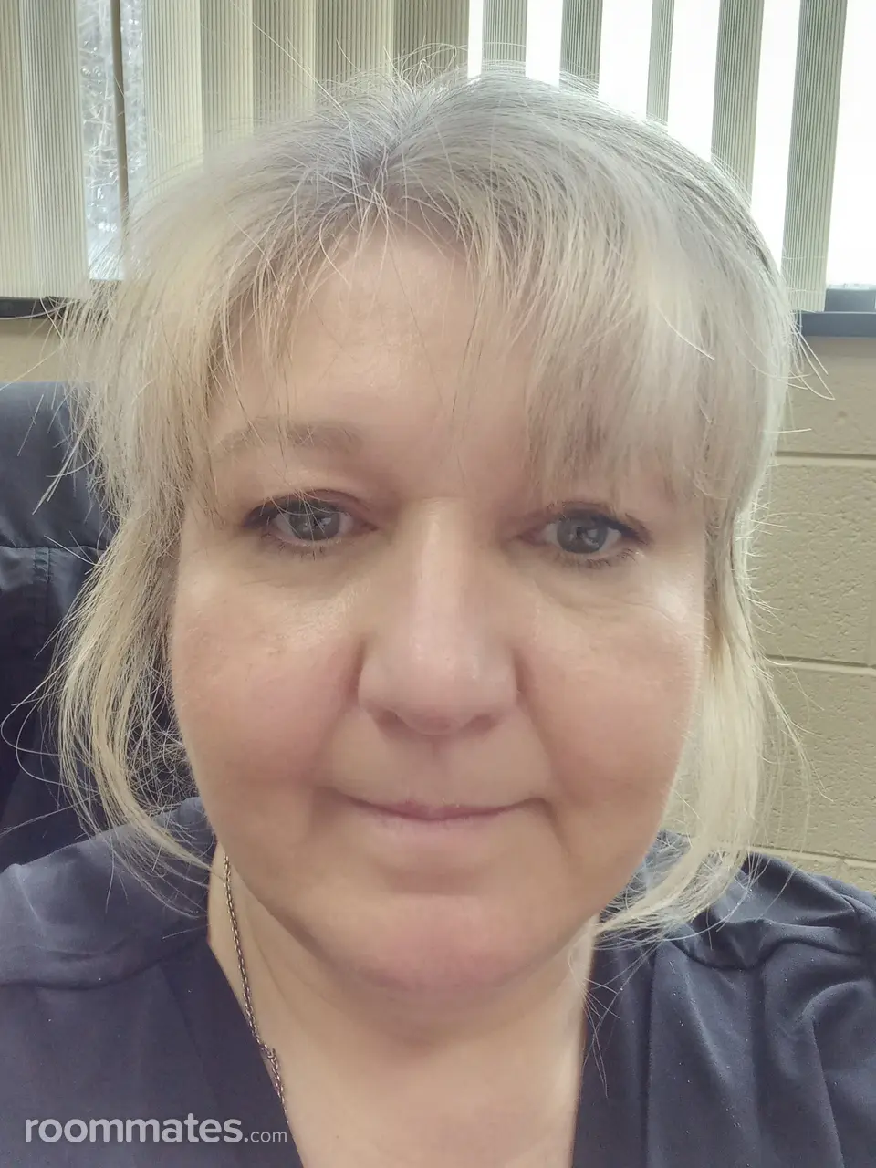 Profile photo 10 of 10